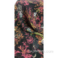 Оптовая спандекс ткань эластичные шнурки ткань платье